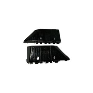 براکت سپر جلو  کد ranco مناسب ام وی ام 315 قدیم بسته دو عددی